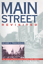 Main Street Revisited