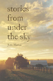 Stories from under the Sky