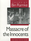 Massacre of the Innocents