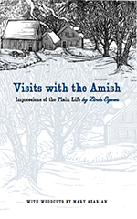 Visits with the Amish