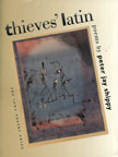 Thieves' Latin