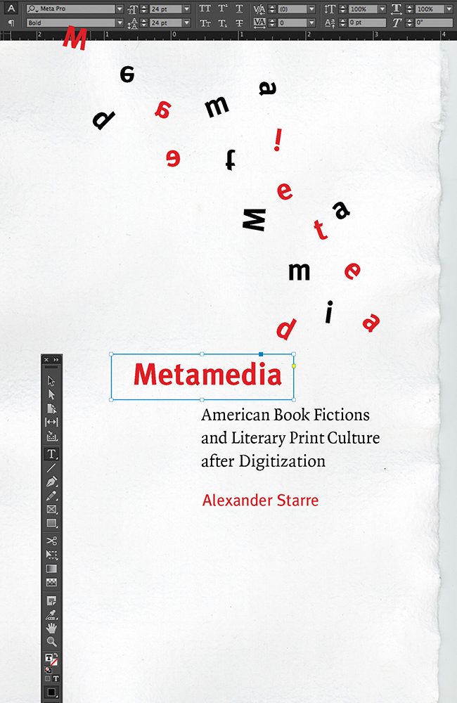 Metamedia