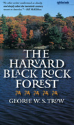 The Harvard Black Rock Forest