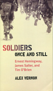 Soldiers Once and Still