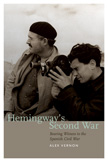 Hemingway's Second War