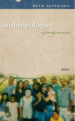 Anthropologies