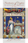 Fantasies of Empire