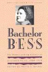 Bachelor Bess