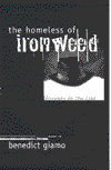 The Homeless of "Ironweed"