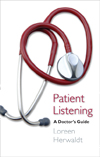 Patient Listening