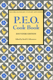 P.E.O. Cook Book