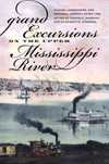 Grand Excursions on the Upper Mississippi River