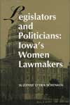 Legislators and Politicians