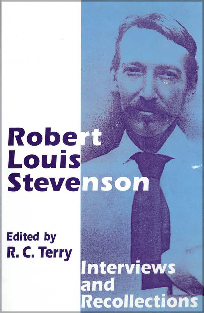 Terry book cover