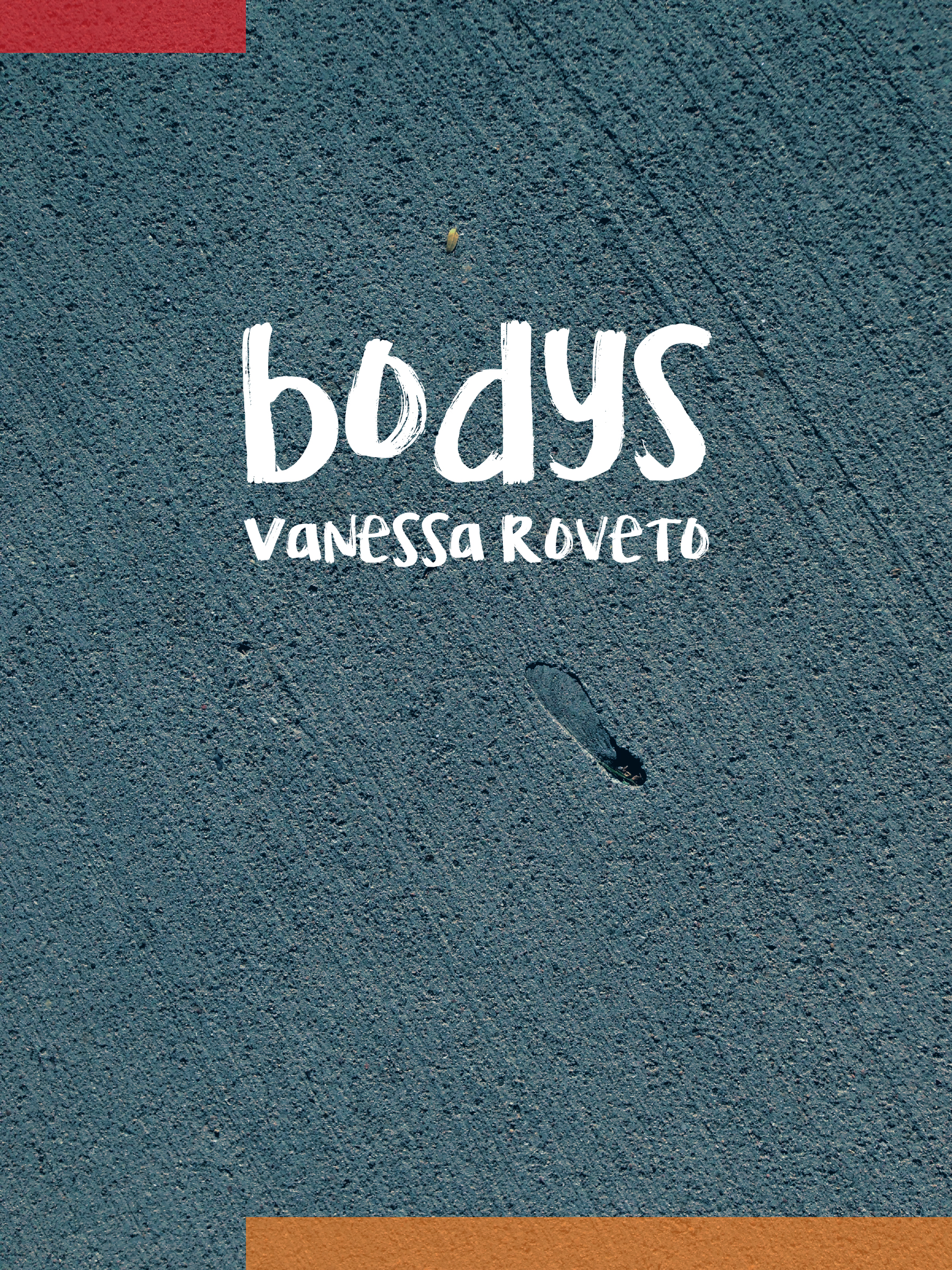 bodys Cover