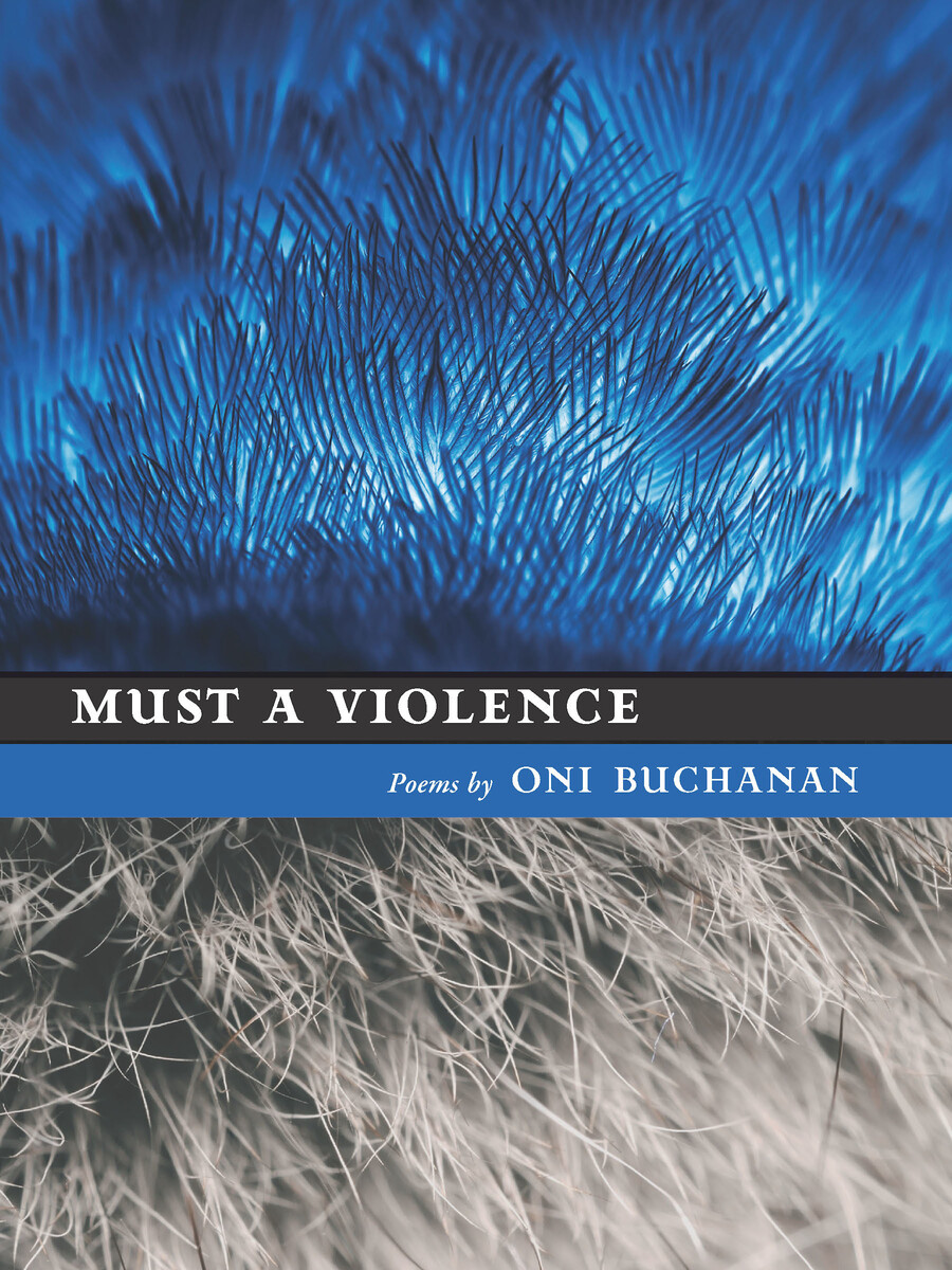 Must a Violence Cover