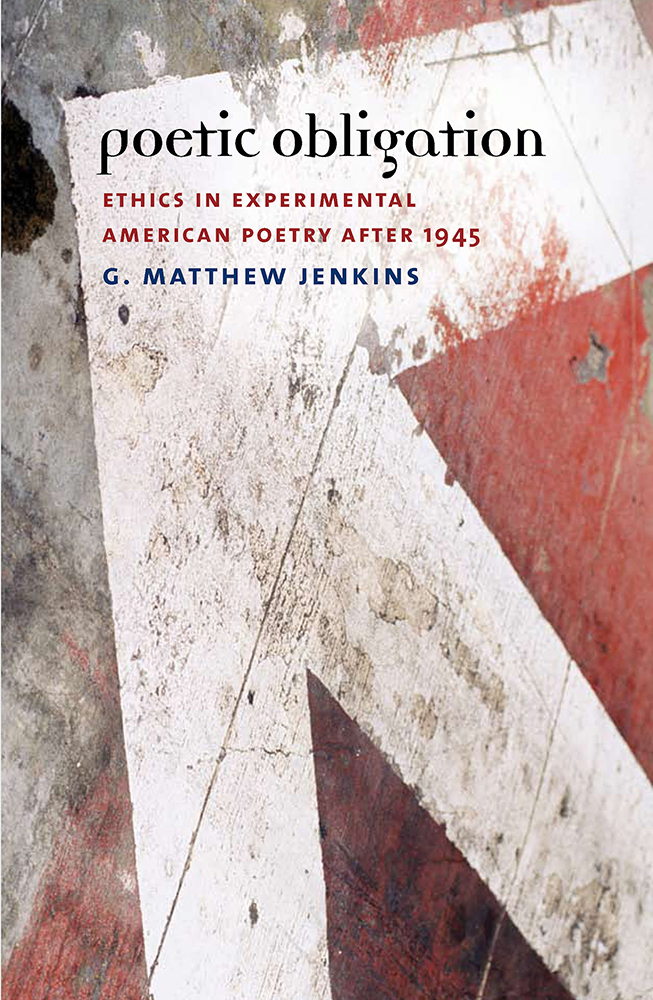 Jenkins book cover