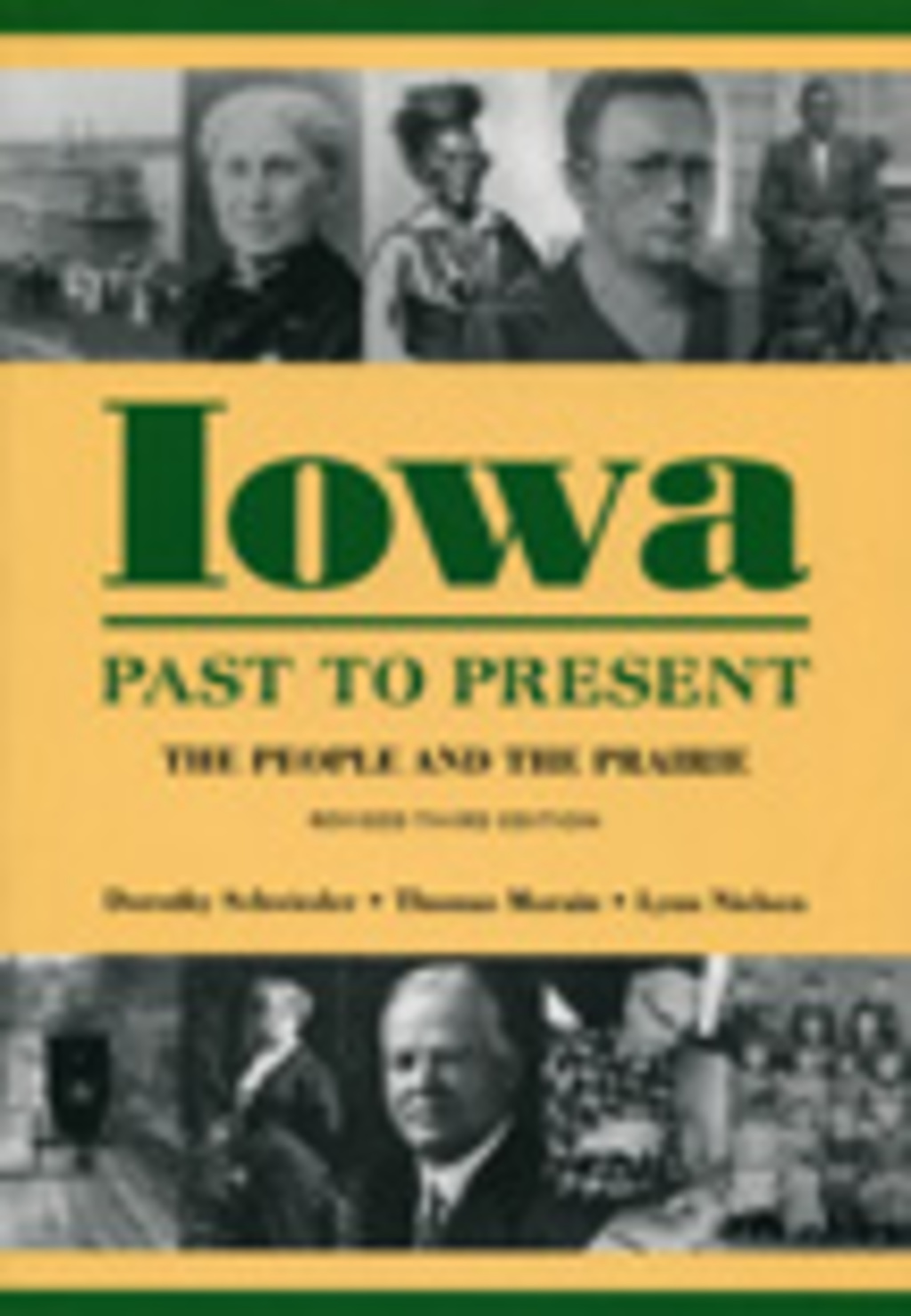 iowa-history-reader-university-of-iowa-press-the-university-of-iowa