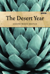 The Desert Year