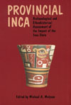 Provincial Inca