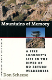 Mountains of Memory