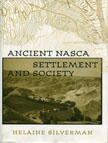 Ancient Nasca Settlement and Society