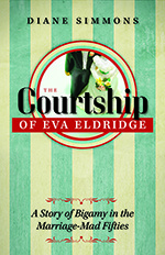 The Courtship of Eva Eldridge
