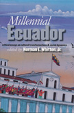 Millennial Ecuador