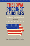 The Iowa Precinct Caucuses