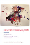 Innovative Women Poets