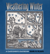 Weathering Winter