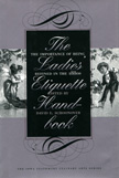 The Ladies' Etiquette Handbook