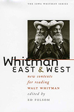 Whitman East and West