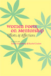 Women Poets on Mentorship