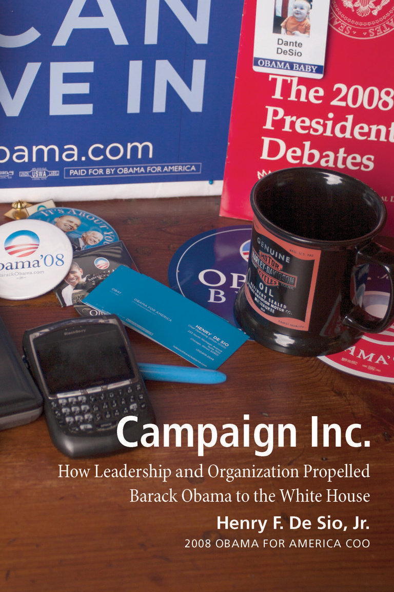 Campaign Inc Cover 