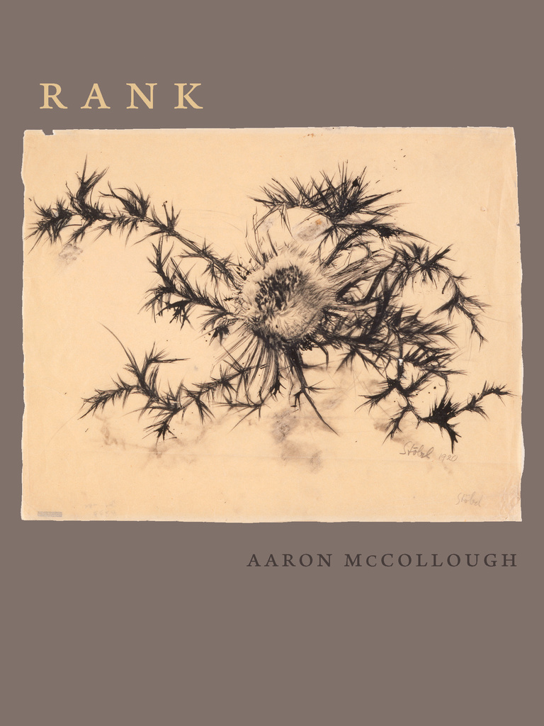 Rank Cover