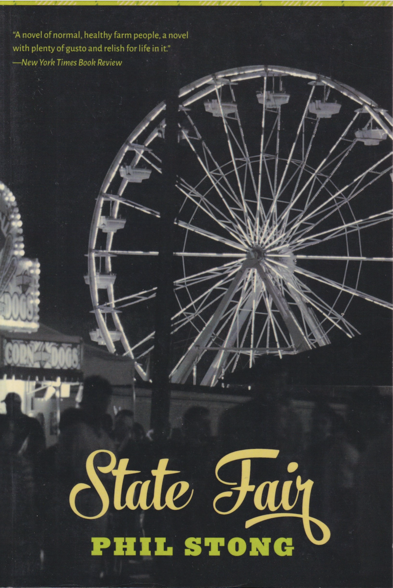 State Fair