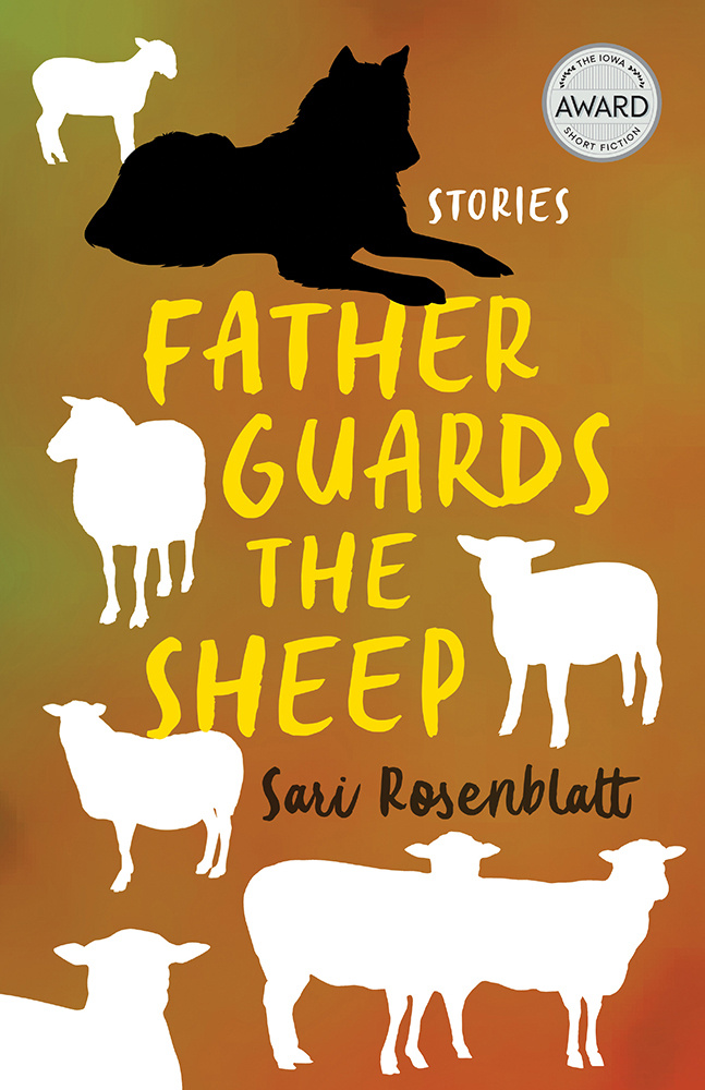 Father Guards the Sheep Book Cover.jpg