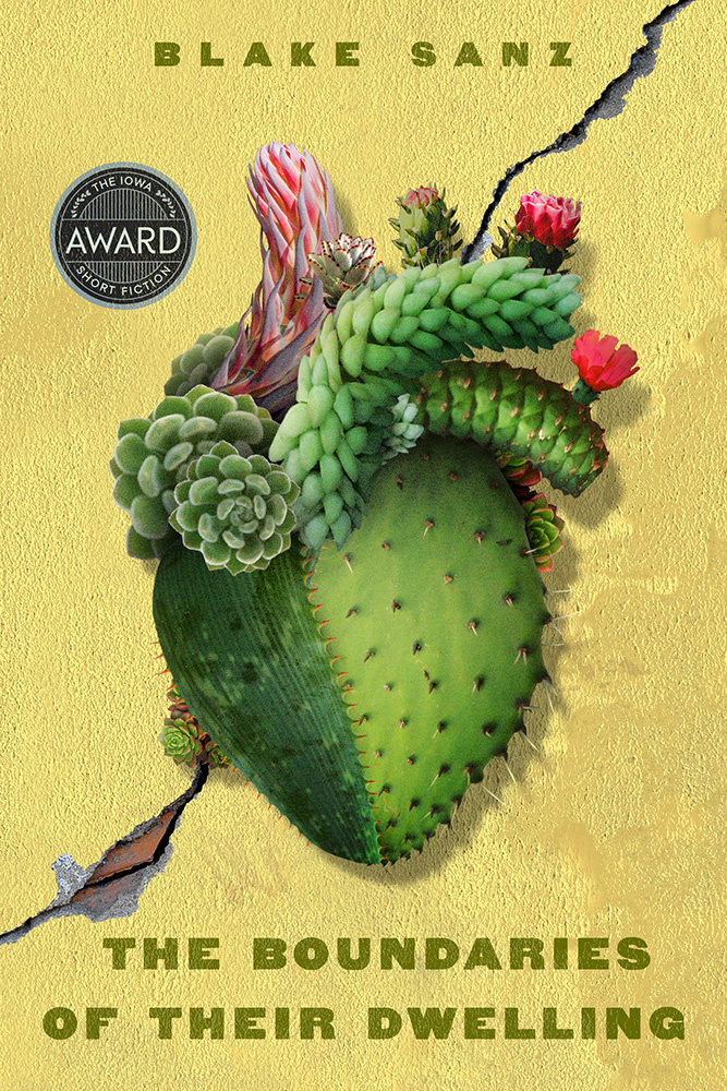 Boundaries of Their Dwelling Book Cover.jpg