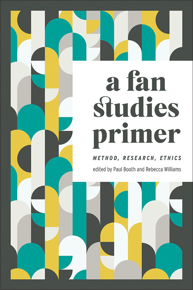 A-Fan-Studies-Primer-Book-Cover.jpg