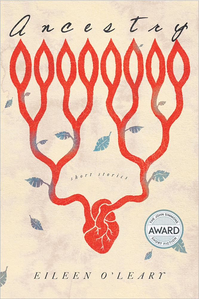 Ancestry-Book-Cover.jpg