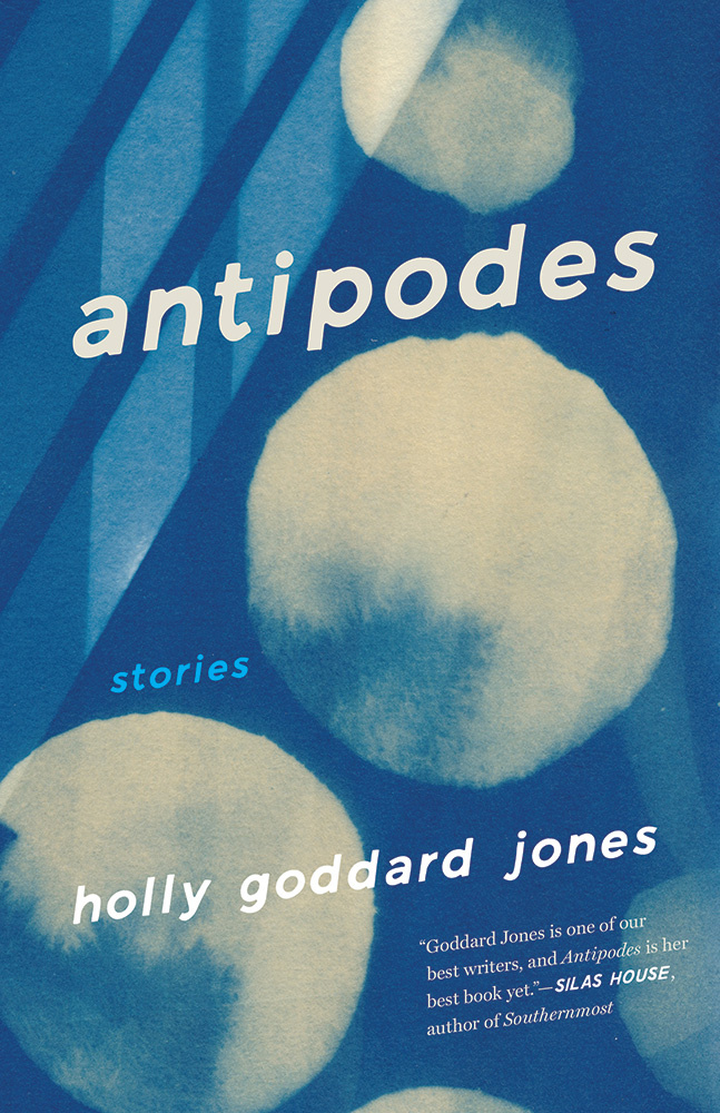 Antipodes-Book-Cover.jpg