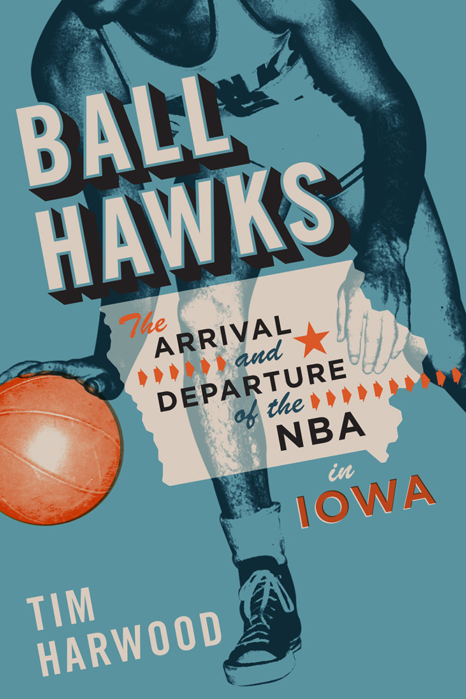 Ball-Hawks-Book-Cover.jpg
