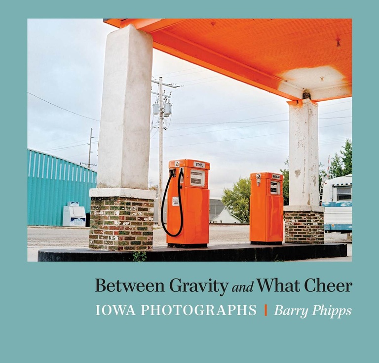 Between-Gravity-and-What-Cheer-Book-Cover.jpg
