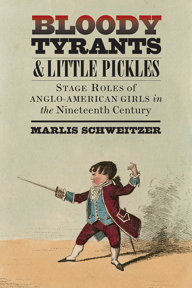 Bloody-Tyrants-and-Little-Pickles-Book-Cover.jpg