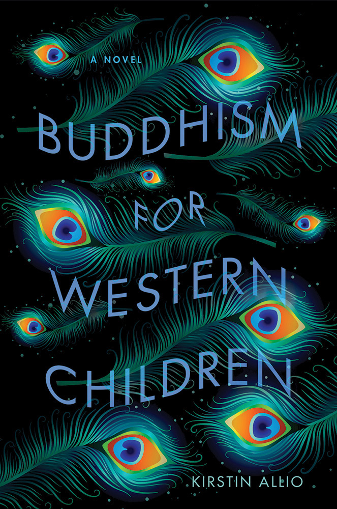 Buddhism-for-Western-Children-Book-Cover.jpg