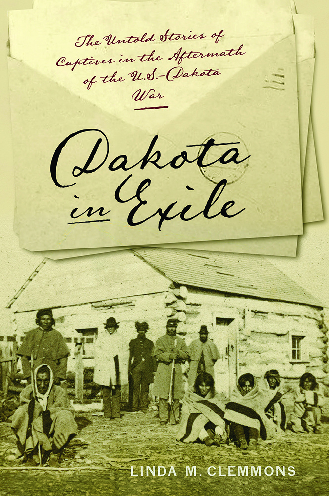Dakota-in-Exile-Book-Cover.jpg