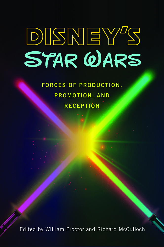 Disney-s-Star-Wars-Book-Cover.jpg