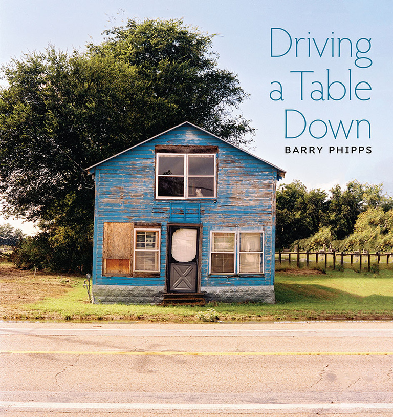 Driving-A-Table-Down-Book-Cover.jpg
