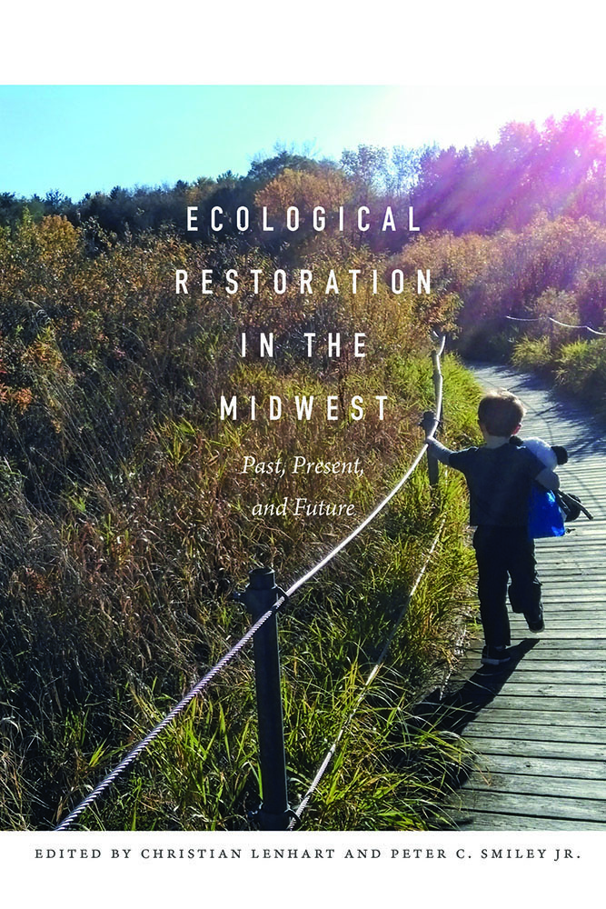Ecological-Restoration-in-the-Midwest-Book-Cover.jpg